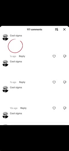Mastering Comment Techniques for Enhanced Engagement