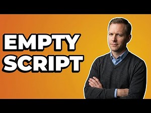 How Are Physical Commodities Different From Financial?