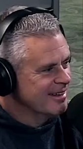 12K views · 159 reactions | EB watched yesterday's game with ZERO emotion: 'I could've written that script before the game...and it's only gonna get worse next week." | 106.7 The Fan | Facebook