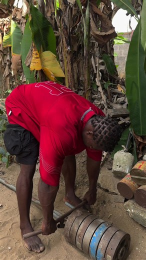 Old school | old school