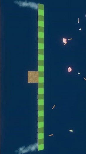 101 Raft Tips: #15: Trash Collection