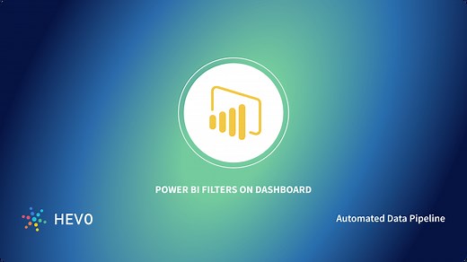 How to use Databricks CREATE TABLE Command?
