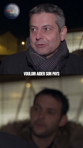 Formation Gendarme : face à leurs premières vraies enquêtes #shorts #documentaire