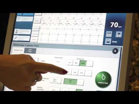 OLC - ICD programming Part 1