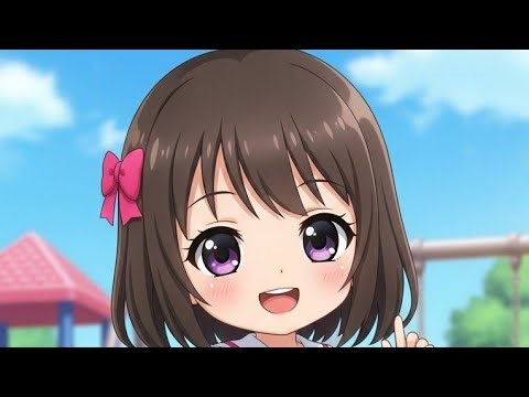 Sakura zone is live! Sakura school simulator game is going live exclusively 😨😨🤣🤯🤯🤣😱😱🤣🤣🤣