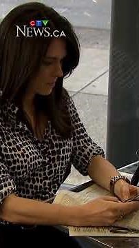 Text scams now impacting Gen Z