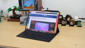 Best Android tablets: Expert tested and reviewed