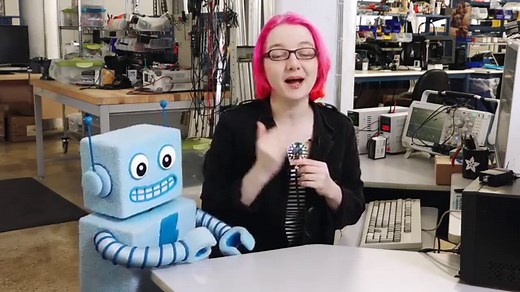 Python on the CASIO color graph function calculator fx-CG50 @CASIOJapan @micropython #micropython