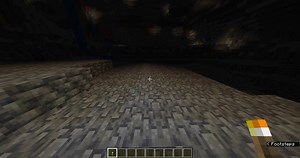 With the new light blocks, you can now create Dynamic Lighting using command blocks. Unlike Optifine, this actually lights up the world and prevents mob-spawns.