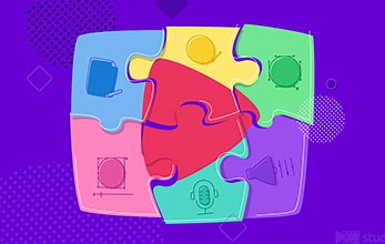 The Animation Process – 9 Steps to Create an Impactful Animated Video - BuzzFlick