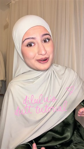 eeeendlich mein dutt tutorial🥹🤍 ich hoffe es war verständlich, wenn ihr fragen habt, schreibt sie gern in die kommentare✨ #dutt #hijab