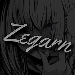 PVP zegarn   Anime sky