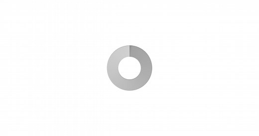 Introducing the scite Plug-in for Zotero