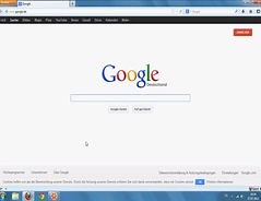 Windows 7: Internet einrichten - so gehen Sie vor