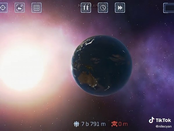 What Happens If the Sun Exploded? Simulation Explained