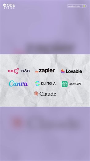 Unlock your data career potential with Codebasics’ all-in-one bundle: ✔️ Master Excel, Power BI, SQL, Python & AI tools ✔️ Build online credibility and polish your resume ✔️ Get job-ready with interview prep & virtual internships ✔️ Includes AI Toolkit For Professionals course at 50% subsidy ✔️ 6 LIVE workshops for practical learning & expert guidance Enroll now for ₹13,800 *50% subsidy on AI Toolkit For Professionals | Codebasics