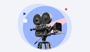 Cómo hacer un tutorial en video: guía paso a paso con ejemplos