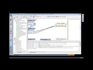 Writing spatial data to SQL Server
