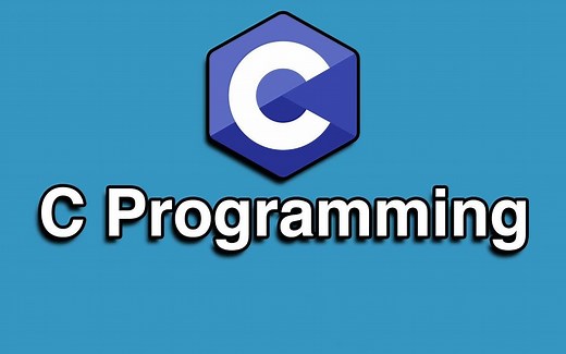 C Programming tutorials