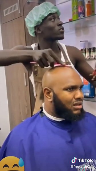 #scary #scaryvideos #fyp #scare #scarevideo #creep .