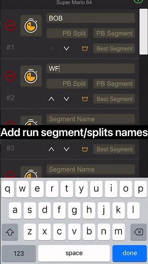 Frame perfect timer tutorial
