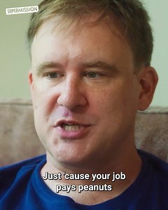 144K views · 1.1K reactions | Poor Girl Gets Judged In A Job Interview | The Best Couple Videos | Facebook