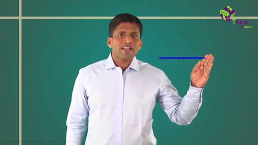 Geometry Formulas For Class 10, List of all the Geometry Formulas