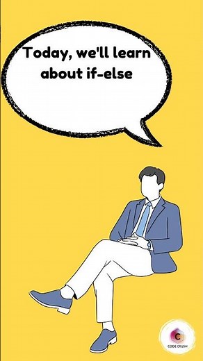 If-Else Statements in Java: A Beginner's Guide #java #ifelsestatement