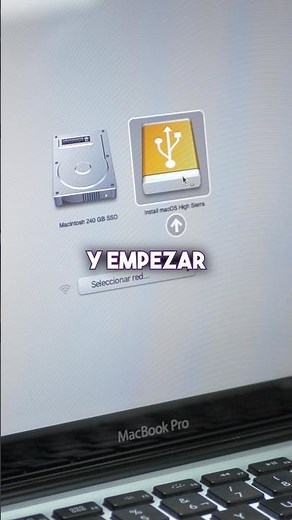 How to Create a Bootable USB for macOS