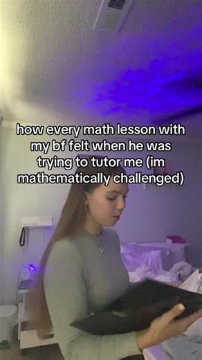 Struggling with Math Tutoring: My Essay Skills Shine