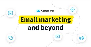 What is the HTML block and how can I use it?