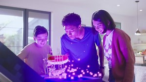 39K views · 1.3K reactions | Your realm, your rules. Invite your friends and discover over 50 worlds, textures and more with the all-new Realms Plus! Learn all about it: https://redsto.ne/realmsplus | Minecraft | Facebook