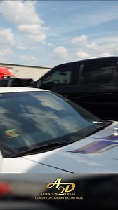 The Key to Stress-Free Key Management Is Here! ️ Busy running your...