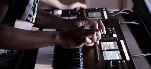 6 essential tutorials for the new MASCHINE and KOMPLETE KONTROL | Native Instruments Blog