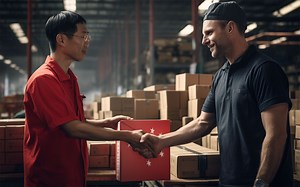 How To Buy From Alibaba Safely (Complete Beginners Guide)