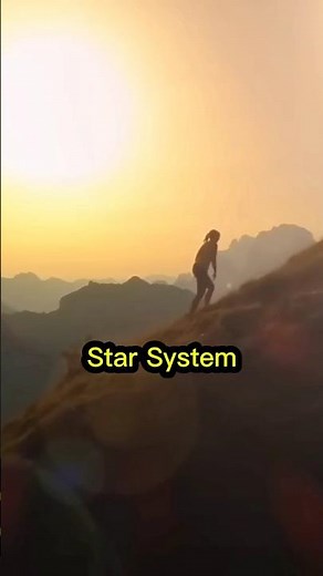 Understanding Binary Star Systems w/ Neil deGrasse Tyson.