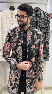 541K views · 24 reactions | Wedding Kurtas Starting From ₹999/- At...