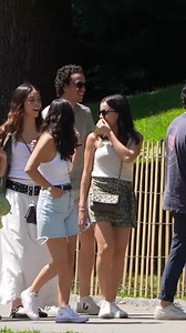 188K views · 6.3K reactions | Daddy Has a Code Brown! 藍 | Gilstrap TV | Facebook