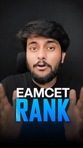 Raw Talks with Swaroop on Instagram: "Comment “college” for Colleges Link"