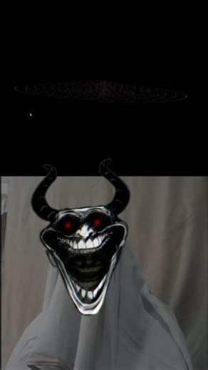 particle system - hand tracking #tutorial #coding #3dweb #code #codingtutorial #programmingtutorial