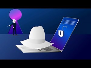 Hands-on JavaScript for Ethical Hacking - Course Overview