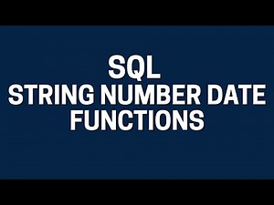 SQL Date Functions in Snowflake | Snowflake Functions day to day Use cases | Data Engineering DBT