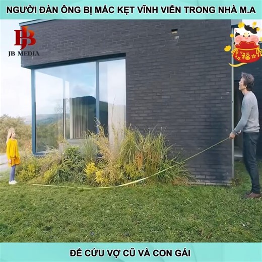 883K views · 10K reactions | Phim hay mỗi ngày 2025 #phimhaymoingay #phimhayhomnay #ReviewTongTai | Tổng tài review phim\ | Facebook