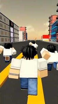 arti dari tauran yang ganas☠️☠️