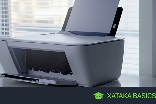 Cómo escanear documentos y fotos en Windows 10 y 11 sin instalar ninguna aplicación adicional