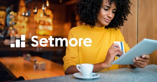 Create Your Own Online Booking Calendar | Setmore