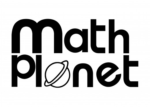 Complex numbers - Mathplanet