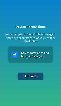 Wireless@SG | How to use set up a Wireless@SGx profile using Apple iOS 12.2
