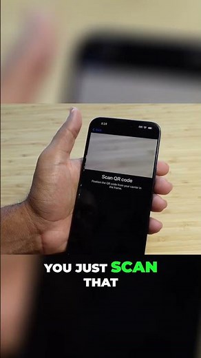 How to Set Up Cellular on Your iPhone Step by Step Guide
