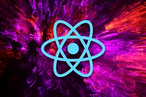 Top 10 React Grid components and libraries for 2023 - LogRocket Blog